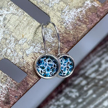 Load image into Gallery viewer, Garden Party