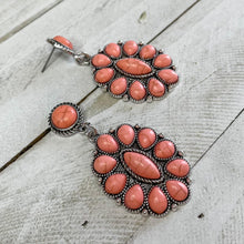 Load image into Gallery viewer, Cheyenne