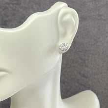 Load image into Gallery viewer, Metalhead