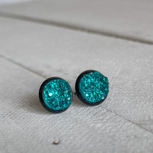 Load image into Gallery viewer, Mystic Teal