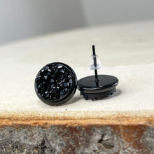 Load image into Gallery viewer, Sable