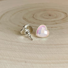 Load image into Gallery viewer, Be Mine