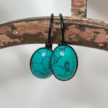 Load image into Gallery viewer, Brooklyn