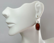 Load image into Gallery viewer, Truffle