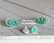 Load image into Gallery viewer, Mint To Be Set