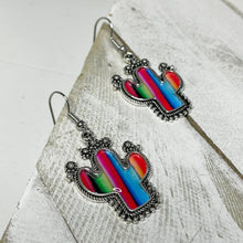 Load image into Gallery viewer, Lookin' Sharp