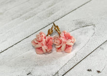 Load image into Gallery viewer, Vintage Bouquet