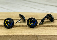 Load image into Gallery viewer, Down Syndrome Awareness