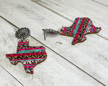 Load image into Gallery viewer, San Antonio