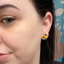 Load image into Gallery viewer, Palm Breeze