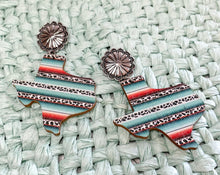 Load image into Gallery viewer, Montgomery