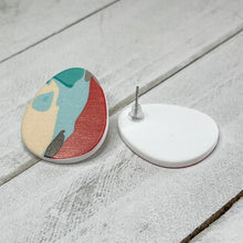 Load image into Gallery viewer, Tahoe