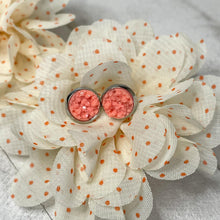 Load image into Gallery viewer, Peaches & Cream Set