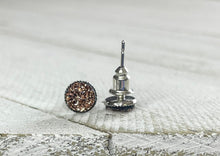 Load image into Gallery viewer, Intrigue