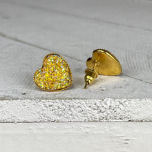 Load image into Gallery viewer, Radical Love