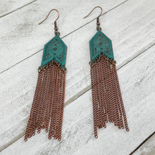 Load image into Gallery viewer, Follow Your Arrow