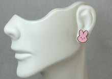 Load image into Gallery viewer, Bunny Squad