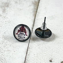 Load image into Gallery viewer, Ralphie