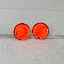 Load image into Gallery viewer, Caution