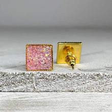 Load image into Gallery viewer, Sweetie