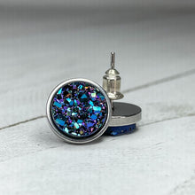 Load image into Gallery viewer, Aurora