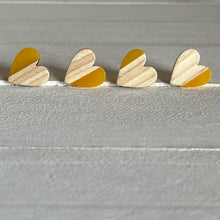 Load image into Gallery viewer, Higher Love