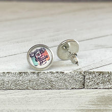 Load image into Gallery viewer, Beer Babe