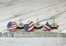 Load image into Gallery viewer, Anthem