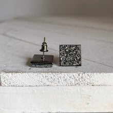 Load image into Gallery viewer, Heavy Metal