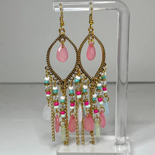 Load image into Gallery viewer, Boho Dreams