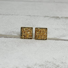 Load image into Gallery viewer, Gold Digger