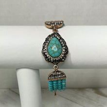 Load image into Gallery viewer, Turquoise Trail Set
