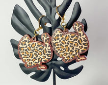 Load image into Gallery viewer, Go Pluck Yourself