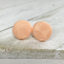 Load image into Gallery viewer, Tropical Expression