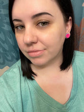 Load image into Gallery viewer, Shockingly Pink