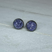 Load image into Gallery viewer, Muse