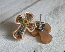 Load image into Gallery viewer, Resurrection