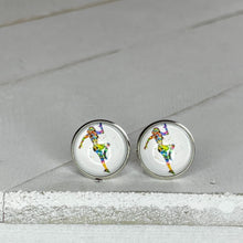 Load image into Gallery viewer, Baby Got Track!