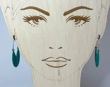 Load image into Gallery viewer, Belize