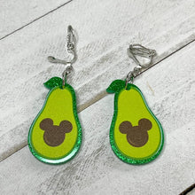 Load image into Gallery viewer, Avo-cutie