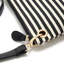 Load image into Gallery viewer, Walk The Line Crossbody