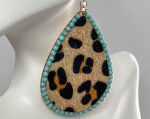 Load image into Gallery viewer, My Wildest Dreams