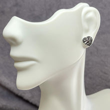 Load image into Gallery viewer, Wild Desire