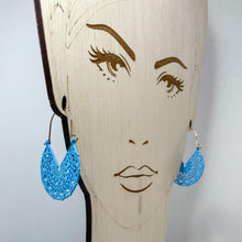 Load image into Gallery viewer, Rio