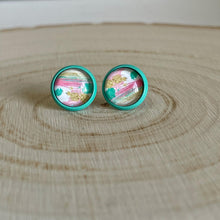 Load image into Gallery viewer, Gossip