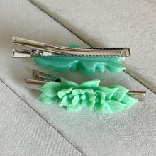 Load image into Gallery viewer, Vintage Chic Set