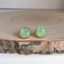 Load image into Gallery viewer, Prickly Pear