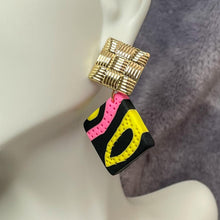 Load image into Gallery viewer, Retro Babe