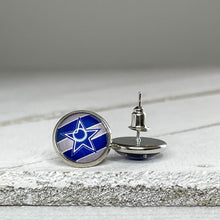 Load image into Gallery viewer, Cowboys