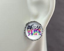 Load image into Gallery viewer, Nurse Life